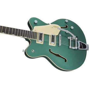 Gretsch 2509300577 6
