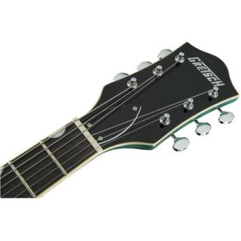 Gretsch 2509300577 7