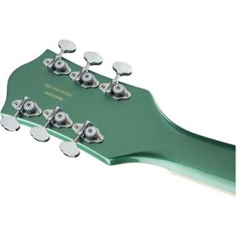 Gretsch 2509300577 8