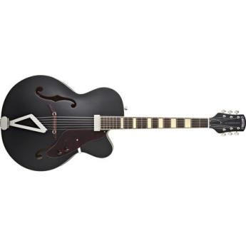 Gretsch 2515831506 1