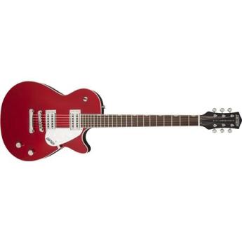 Gretsch 2519010516 1