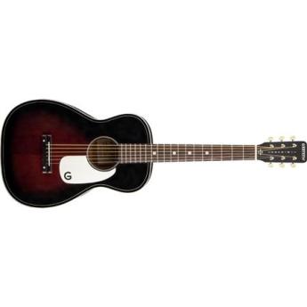 Gretsch 2704000503 1