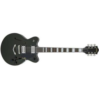 Gretsch 2800500580 1