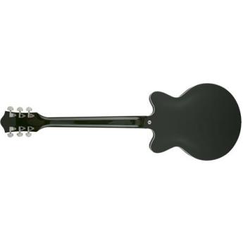 Gretsch 2800500580 2
