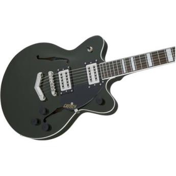 Gretsch 2800500580 3