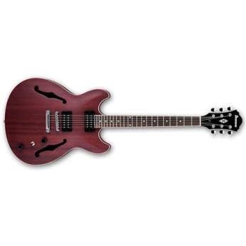 Ibanez as53trf 1
