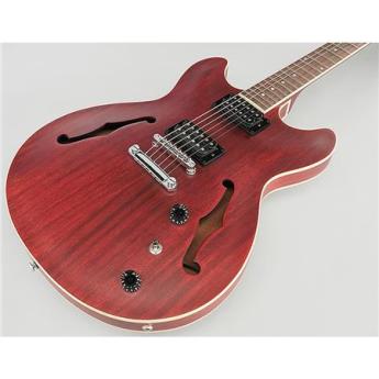 Ibanez as53trf 2