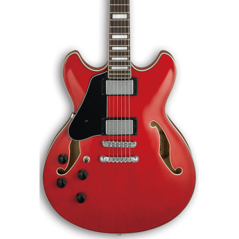 Ibanez as73ltcd 2