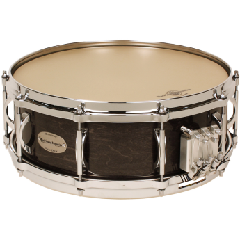 Black swamp percussion ms514md cr 1