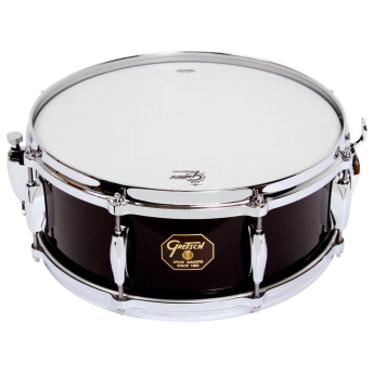 Gretsch drums c 55148s pbg 1