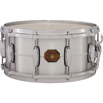 Gretsch drums g4164sa 1