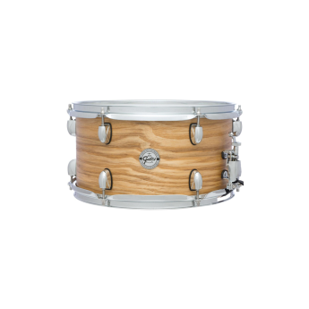 Gretsch drums s1 0713 ashsn 1