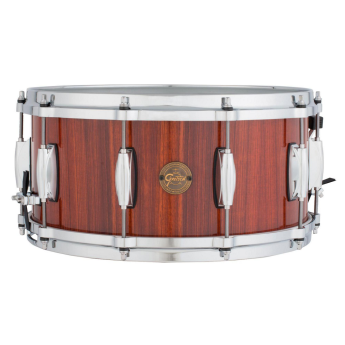 Gretsch drums s1 5514 rw 1