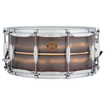 Gretsch drums s1 6514 bb 1