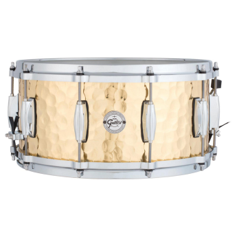 Gretsch drums s1 6514 brh 1