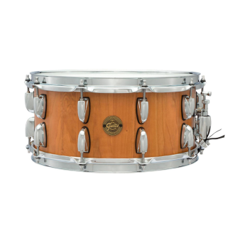Gretsch drums s1 6514ssc sn 1