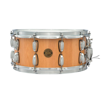 Gretsch drums s1 6514sso sn 1