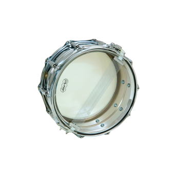 Ludwig lm402 2