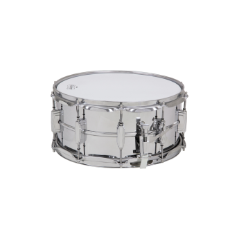 Ludwig lm402 3
