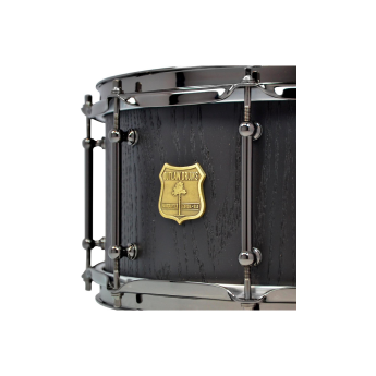 Outlaw drums robs1465b 2