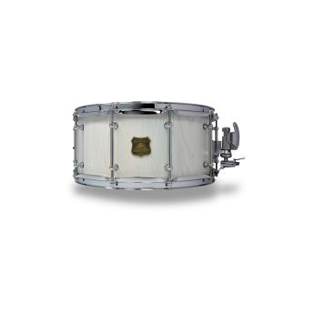 Outlaw drums roww1465c 1