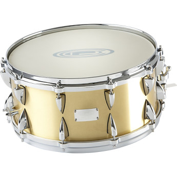 Orange county drum & percussion ocdp65x14bb 1