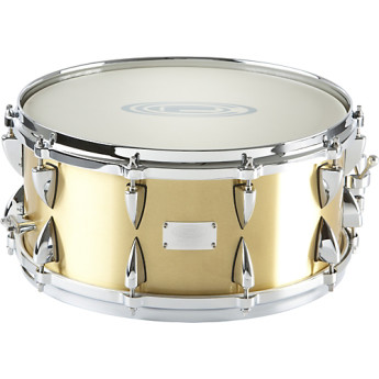 Orange county drum & percussion ocdp65x14bb 2