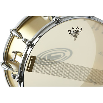 Orange county drum & percussion ocdp65x14bb 5