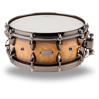 Orange county drum & percussion ocsn0614 nbba 1