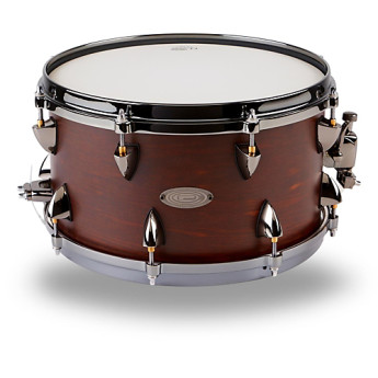 Orange county drum & percussion ocsn0713ca 1