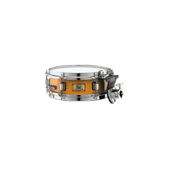 Pearl m1040114 1
