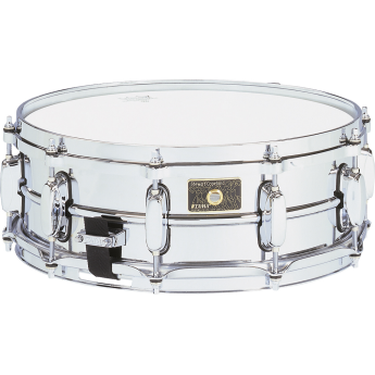 Tama sc145 1