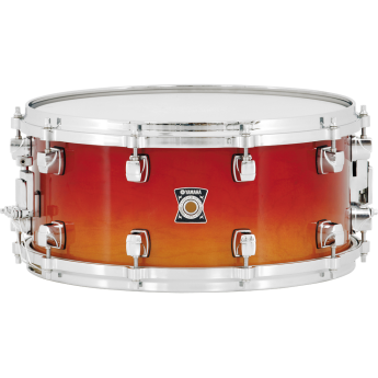 Yamaha sensitive deals snare