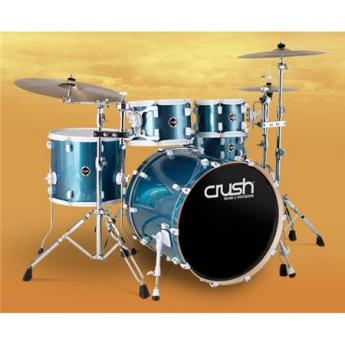 Crush drums ccbs14x7914 1