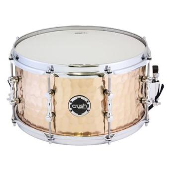 Crush drums hhs13x7p 1
