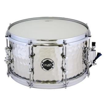 Crush drums hhs13x7s 1