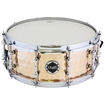 Crush drums hhs14x55p 1