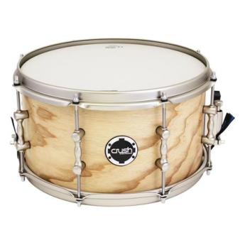 Crush drums ms13x7a200 1