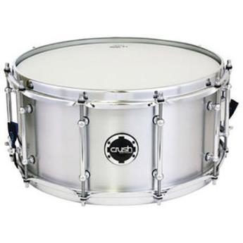 Crush drums rms14x65a 1