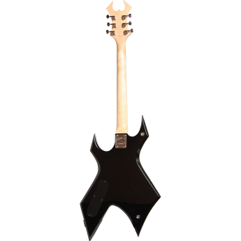 B.c. rich mmwgsvbk 2