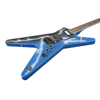 Dean dfh cfh (v) 9