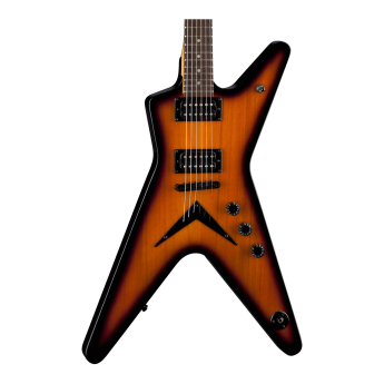 Dean mlx tbz 1