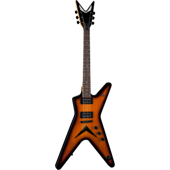 Dean mlx tbz 2