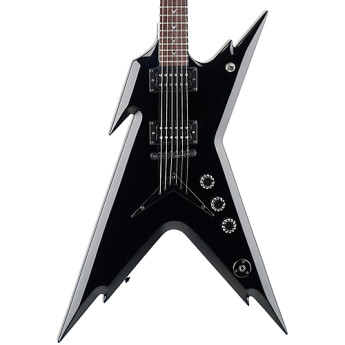 Dean rzr db cbk 1