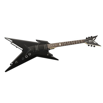Dean rzr db cbk 2