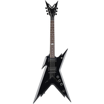 Dean rzr db cbk 3