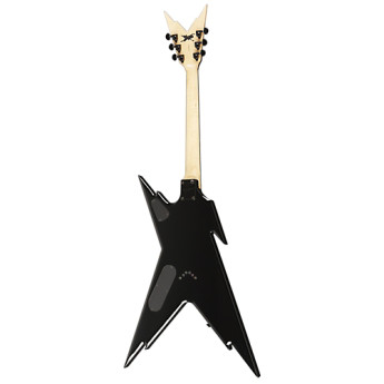 Dean rzr db cbk 5