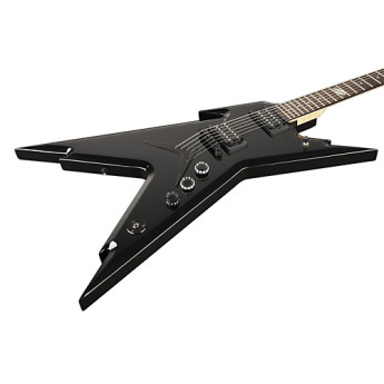 Dean rzr db cbk 6