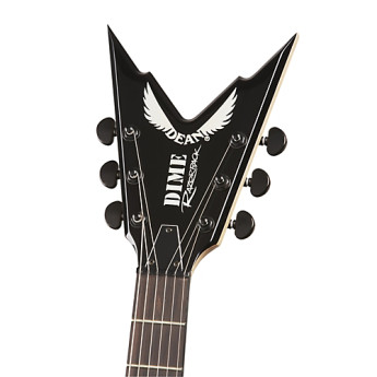 Dean rzr db cbk 8