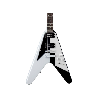 Dean ms retro 1